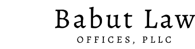 Babut Law Offices, PLLC