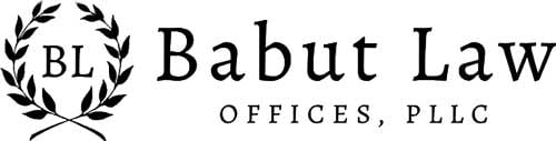 Babut Law Offices, PLLC